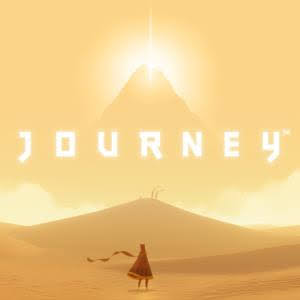 Journey (01)